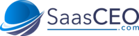 SaasCEO.com