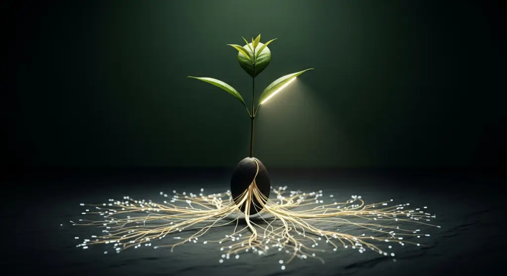 Series A Funding: What It Takes and Whether You Should Raise - hero image