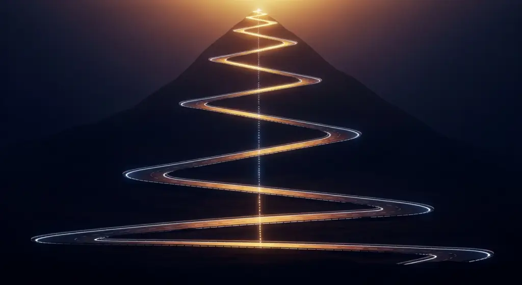 startup-roadmap-hero - SaasCEO.com Startup Roadmap: The Exit-Driven Plan for SaaS Founders - hero image