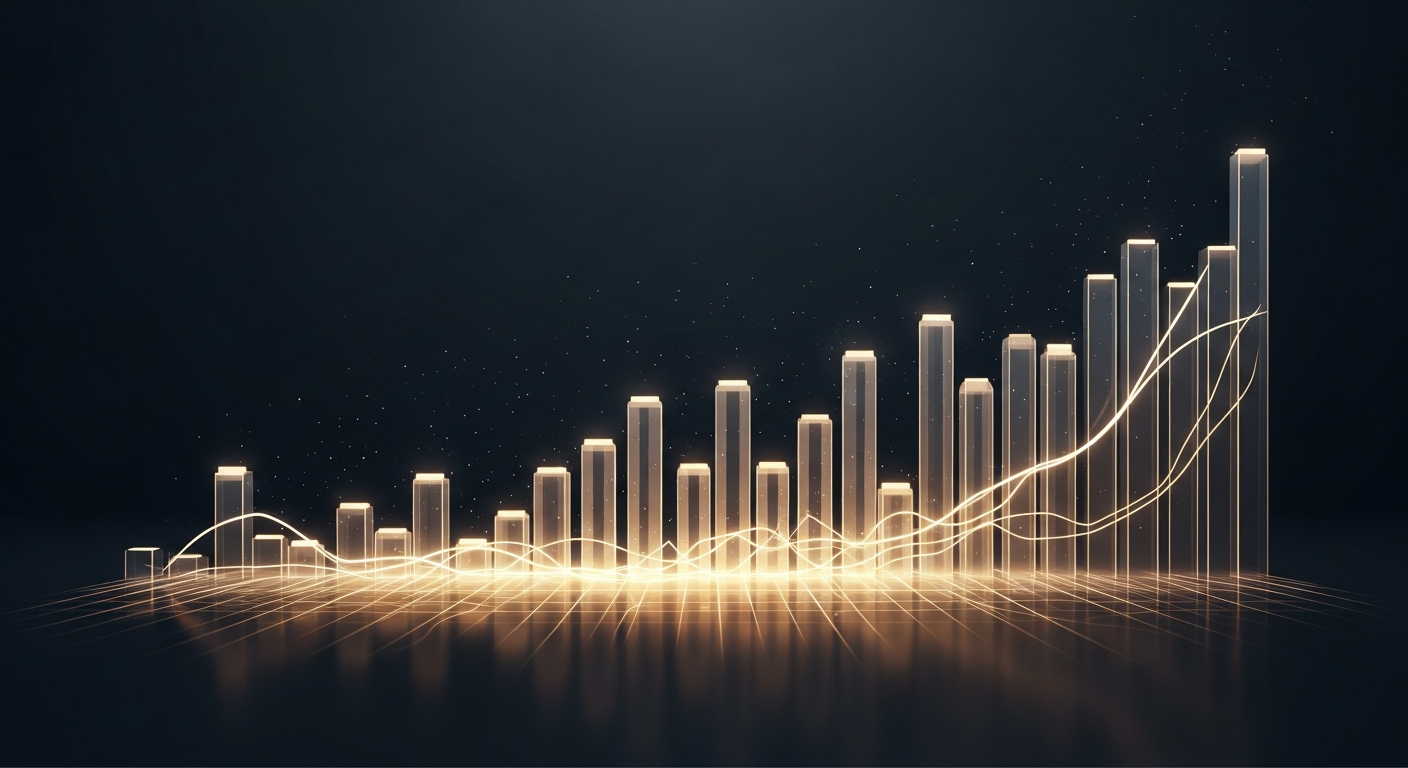 usage-based-pricing-saas-new-hero - SaasCEO.com Usage-Based Pricing for SaaS: The CEO's Guide to Getting It Right - hero image