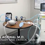 ventilator-sharing-with-indepdent-controls - SaasCEO.com Ventilator sharing configuration with independent manual controls