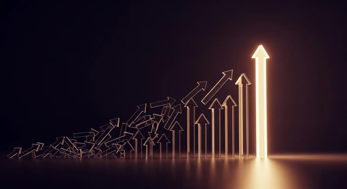 vp-sales-hero - SaasCEO.com VP of Sales: When to Hire One, and Why 70% Fail Inside a Year - hero image