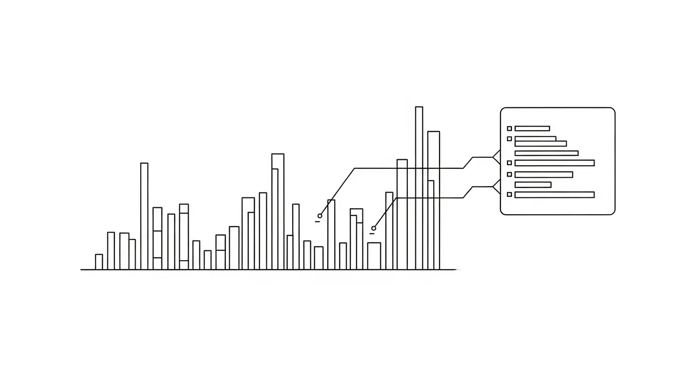 what-is-arr-supp-26691-replace - SaasCEO.com A clean recurring-revenue data flow distinguished from a broader, more varied total-revenue visualization — A clean recurring-revenue data flow distinguished from a bro